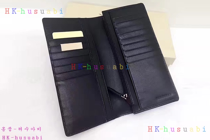 NEW ������ �Ż� ������39961811