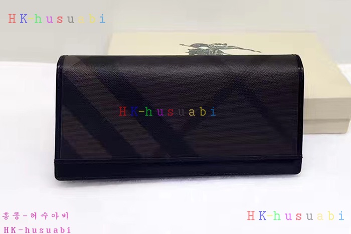 NEW ������ �Ż� ������38018001