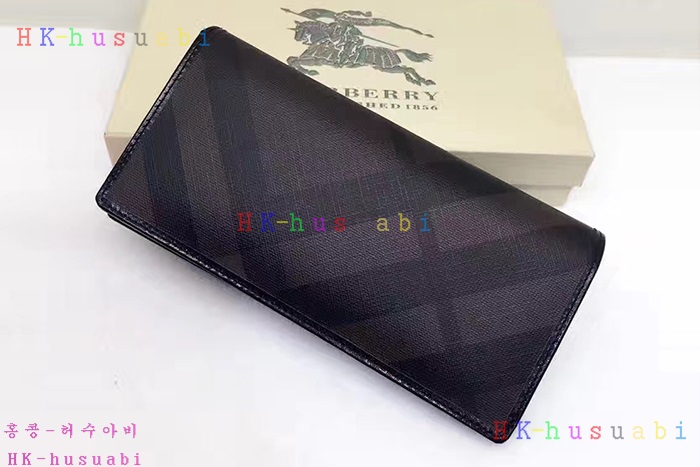 NEW ������ �Ż� ������38018001