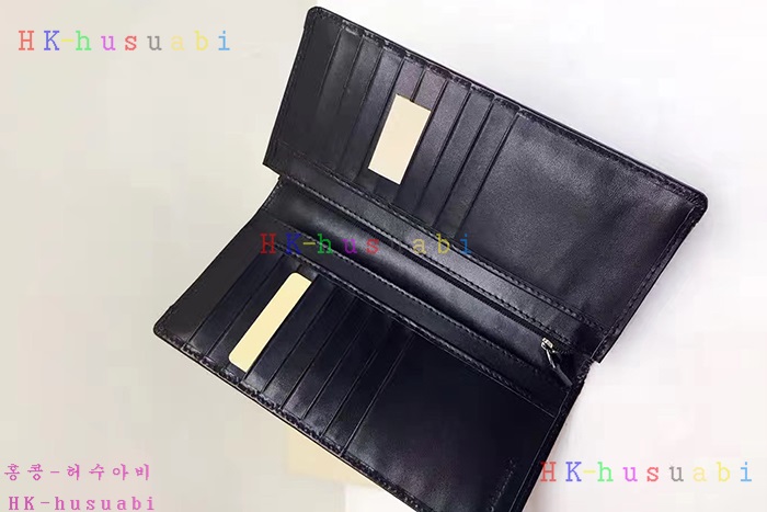 NEW ������ �Ż� ������38018001