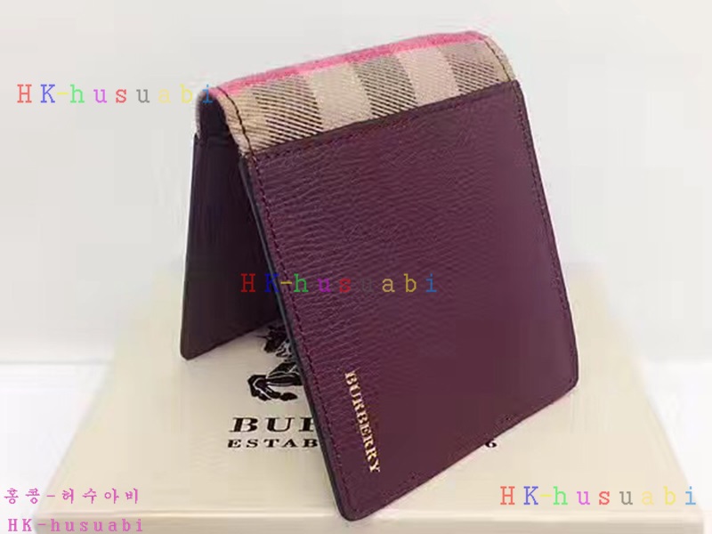 NEW ������ �Ż� ������40397471
