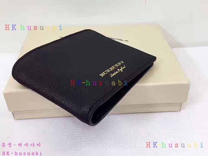 NEW ������ �Ż� ������40547811
