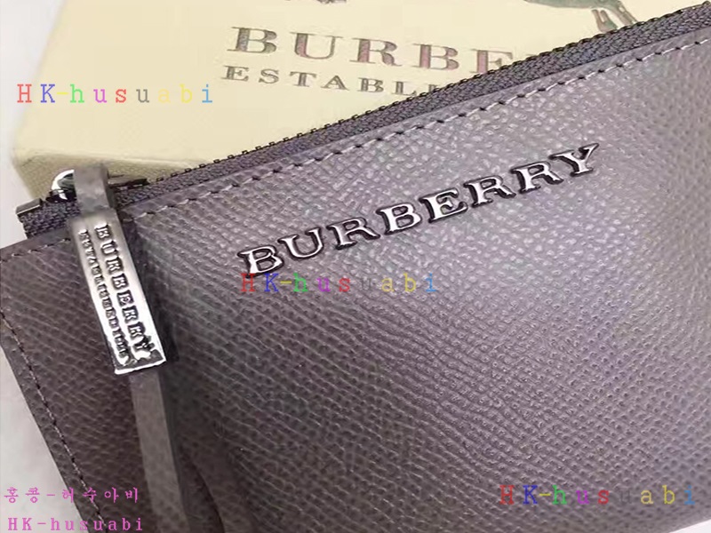 NEW ������ �Ż� ������39381351