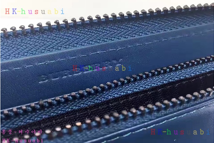 NEW ������ �Ż� ������39628911