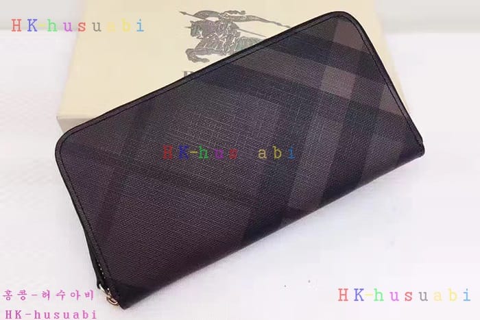 NEW ������ �Ż� ������39961881
