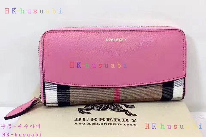 NEW ������ �Ż� ������39814871