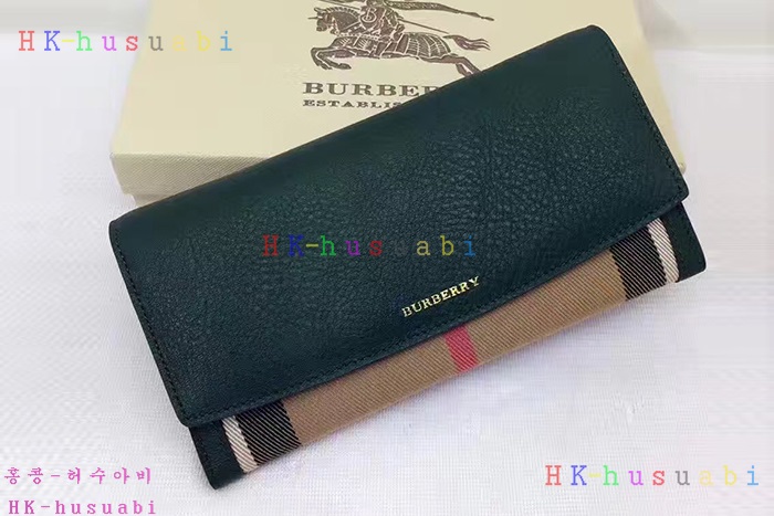 NEW ������ �Ż� ������39305791