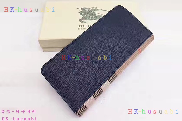 NEW ������ �Ż� ������4037451