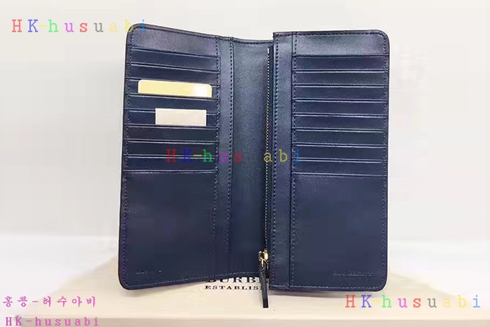 NEW ������ �Ż� ������4037451