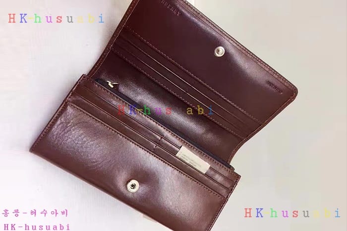 NEW ������ �Ż� ������38006251