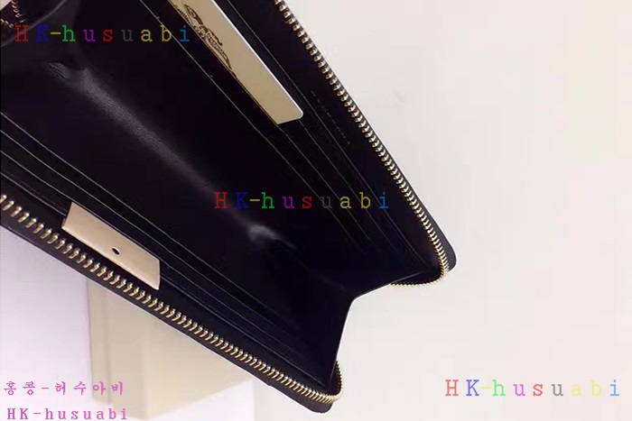 NEW ������ �Ż� ������38005331