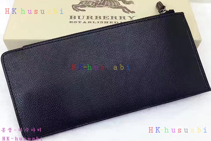 NEW ������ �Ż� ī������38611861
