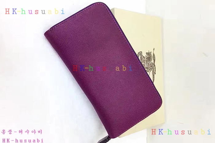 NEW ������ �Ż� ������38890701