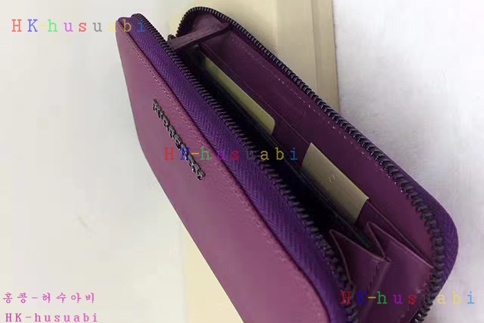 NEW ������ �Ż� ������38890701
