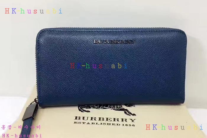 NEW ������ �Ż� ������38804341