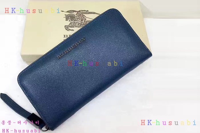 NEW ������ �Ż� ������38804341