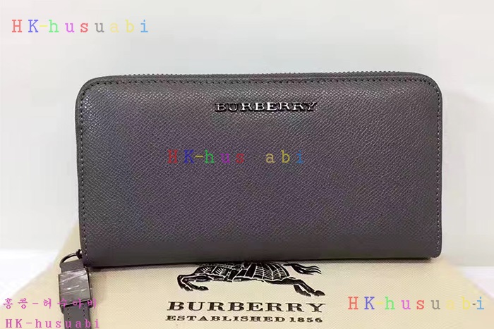 NEW ������ �Ż� ������38804481