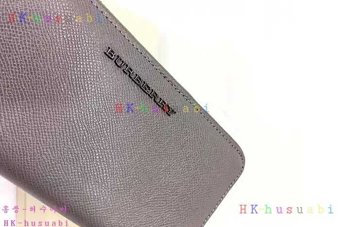 NEW ������ �Ż� ������38804481