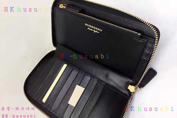 NEW ������ �Ż� ������40552401