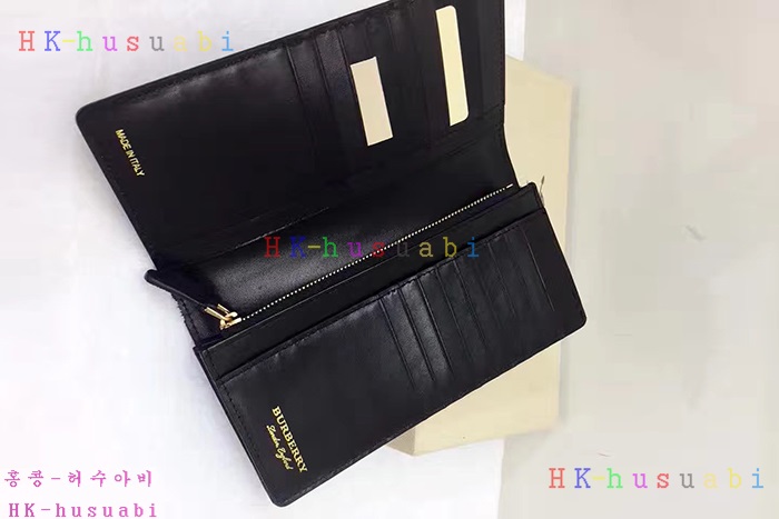 NEW ������ �Ż� ������40547661