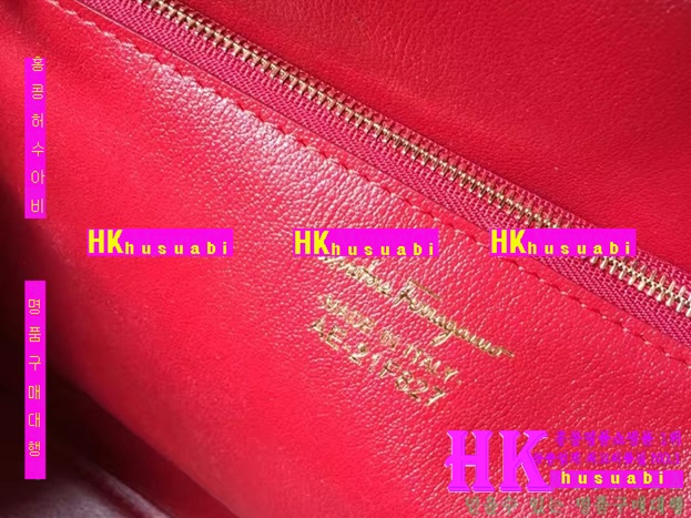 NEW �䷹���� �Ż� ���� ����� PE170516-2