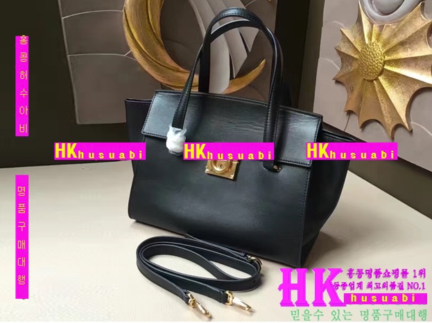 NEW �䷹���� �Ż� ���� ����� PE170516-3