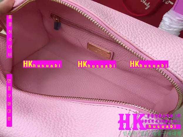 �ڹ̷��ޡ�  NEW �䷹���� �Ż� ���� ����� PE170516-18