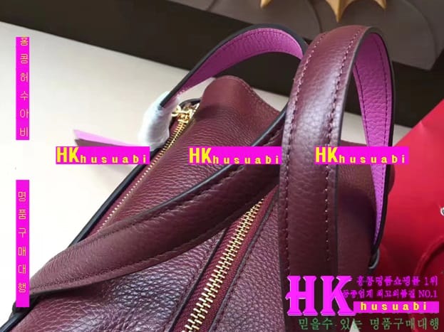 �ڹ̷��ޡ�  NEW �䷹���� �Ż� ���� ����� PE170516-20
