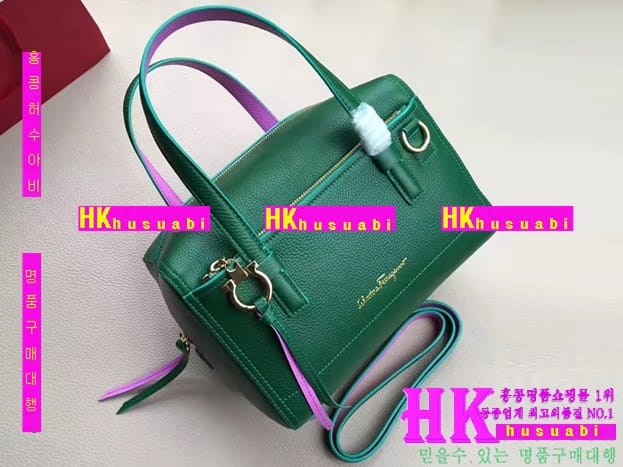 �ڹ̷��ޡ�  NEW �䷹���� �Ż� ���� ����� PE170516-21