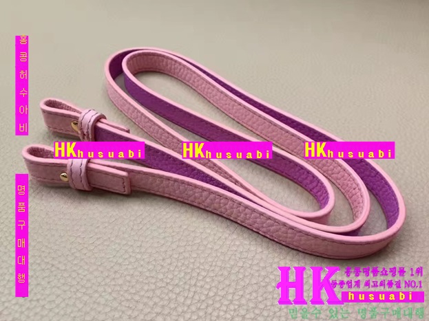 �ڹ̷��ޡ�  NEW �䷹���� �Ż� ���� ����� PE170516-6
