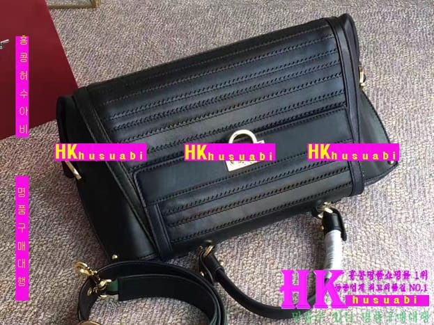 �ڹ̷��ޡ�  NEW �䷹���� �Ż� ���� ����� PE170516-17