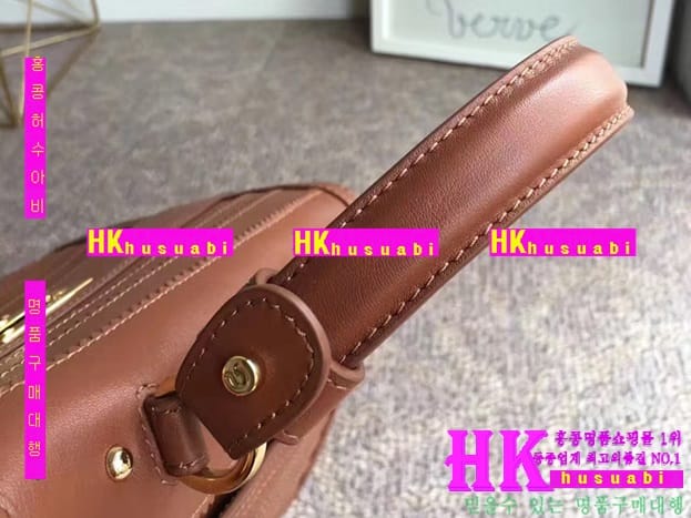 �ڹ̷��ޡ�  NEW �䷹���� �Ż� ���� ����� PE170516-15