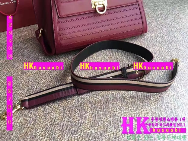 �ڹ̷��ޡ�  NEW �䷹���� �Ż� ���� ����� PE170516-16