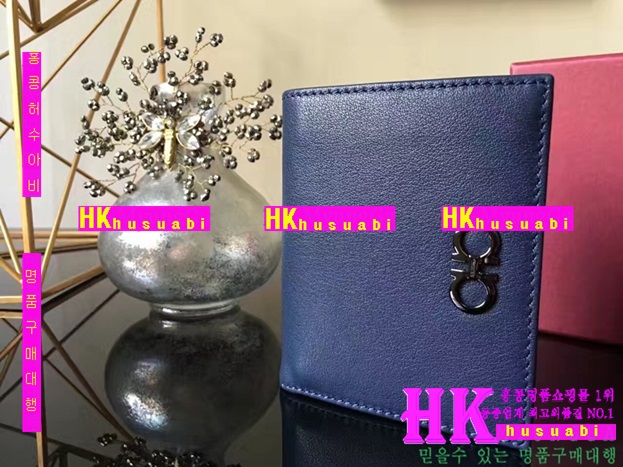 �ڹ̷��ޡ�  NEW �䷹���� �Ż� ���� ������ PE170516-25