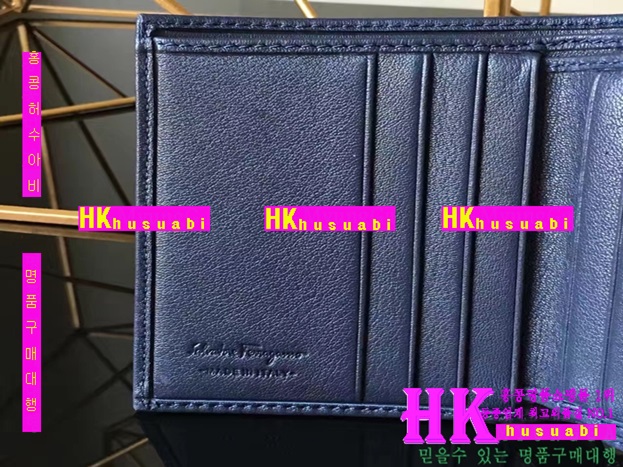 �ڹ̷��ޡ�  NEW �䷹���� �Ż� ���� ������ PE170516-25