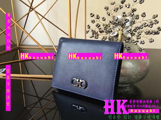 �ڹ̷��ޡ�  NEW �䷹���� �Ż� ���� ������ PE170516-25