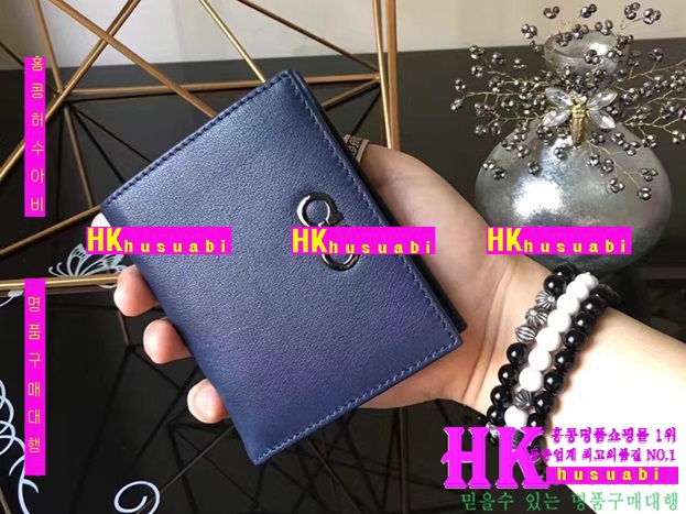 �ڹ̷��ޡ�  NEW �䷹���� �Ż� ���� ������ PE170516-25