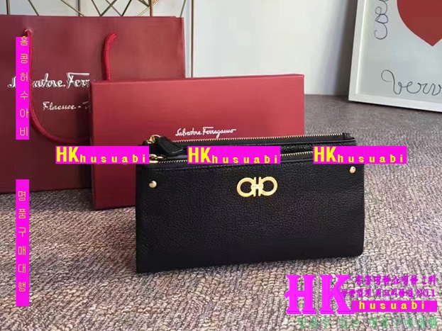 �ڹ̷��ޡ�  NEW �䷹���� �Ż� ������ ������ PE170516-27