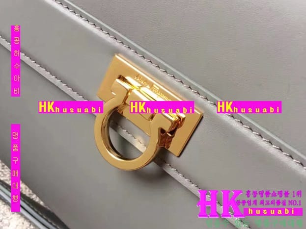 �ڹ̷��ޡ�  NEW �䷹���� �Ż� ���� ����� PE170516-10