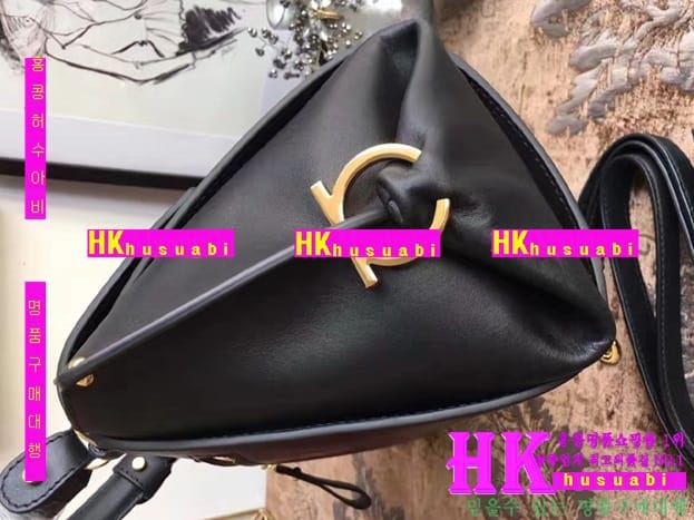 �ڹ̷��ޡ�  NEW �䷹���� �Ż� ���� ����� PE170516-12