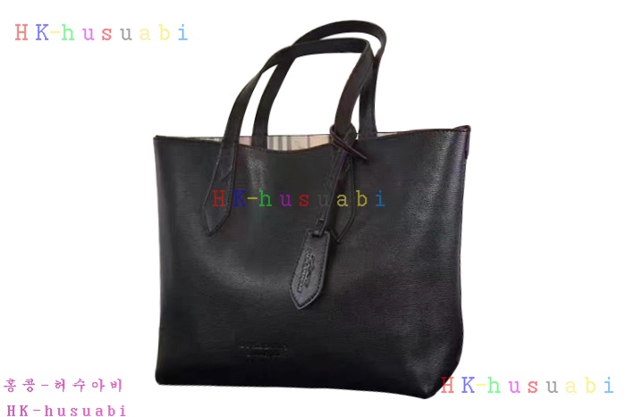 NEW������ �Ż� ��Ʈ��BU30406351-3