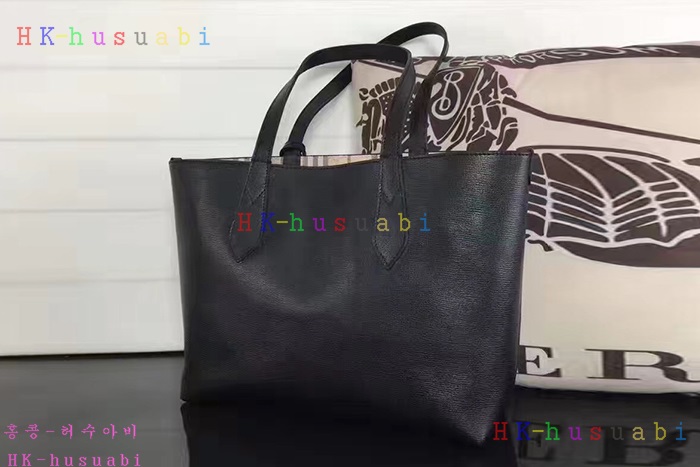 NEW������ �Ż� ��Ʈ��BU30406351-3