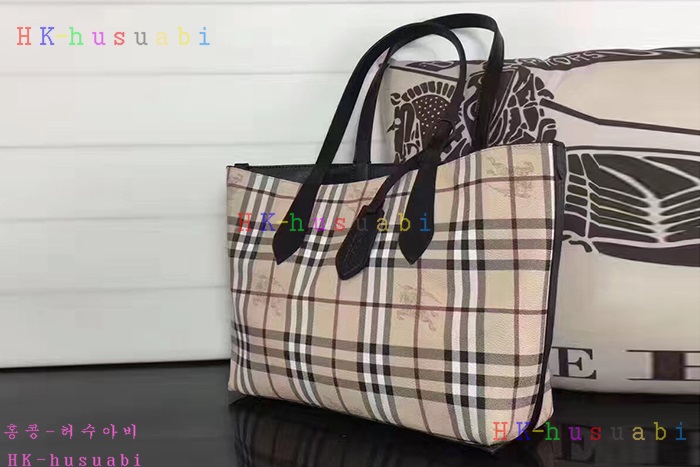 NEW������ �Ż� ��Ʈ��BU30406351-3