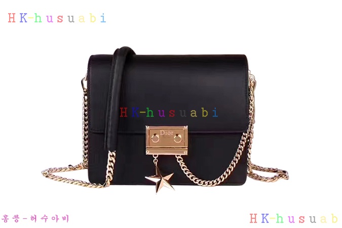 NEW ��ýŻ� ũ�ν���DO3668