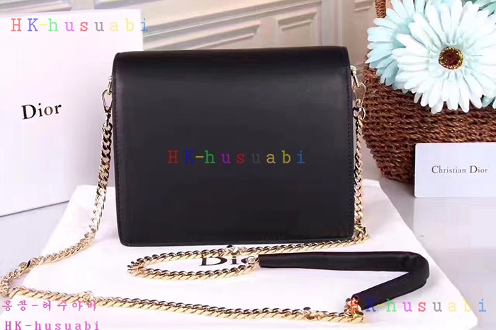 NEW ��ýŻ� ũ�ν���DO3668