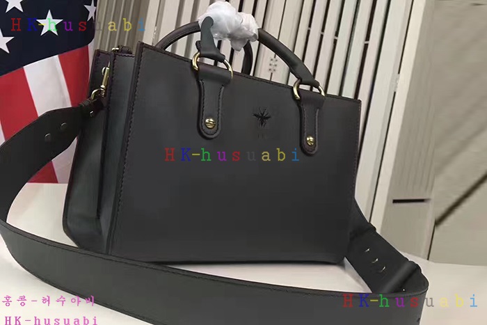 NEW ��� �Ż� �����DOM5101CVQV-3