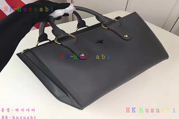 NEW ��� �Ż� �����DOM5101CVQV-3