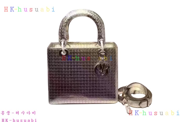 NEW ��� �Ż� �����DO170717-11