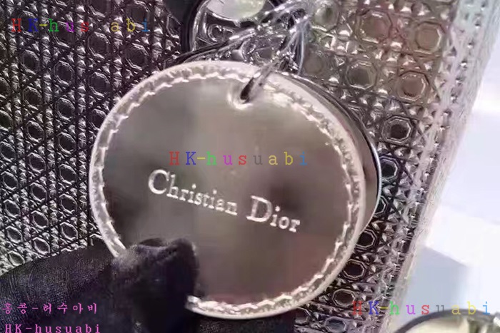 NEW ��� �Ż� �����DO170717-11