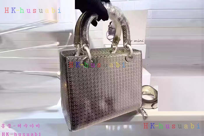 NEW ��� �Ż� �����DO170717-11